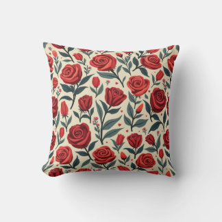 Amável almofada de Travesseiro