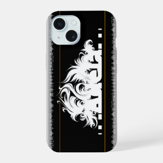 Amazing smartphone case.