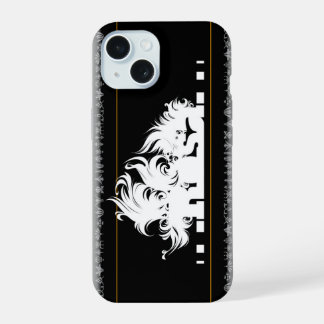 Amazing smartphone case.