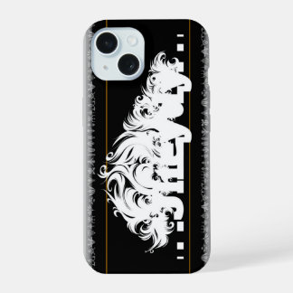 Amazing smartphone case.