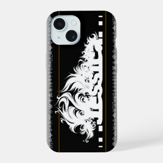 Amazing smartphone case.