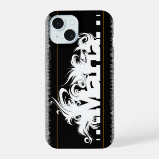 Amazing smartphone case.