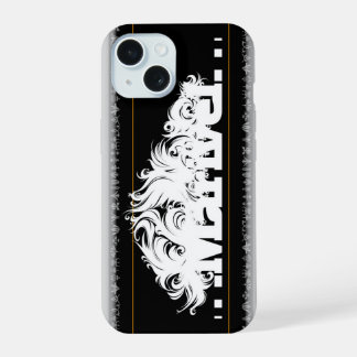 Amazing smartphone case.