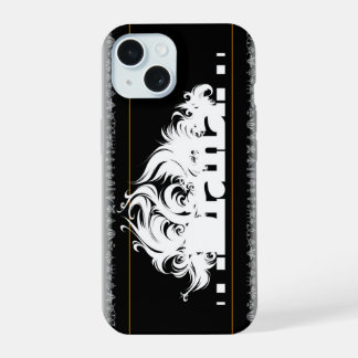 Amazing smartphone case.