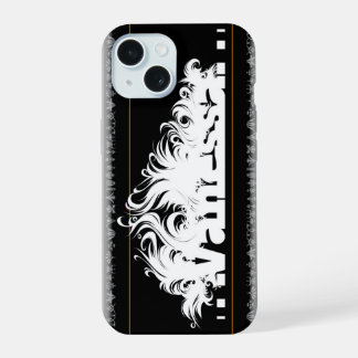 Amazing smartphone case.