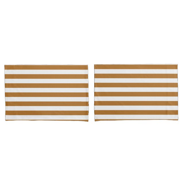 Âmbar Quente-Quente-Manguinza e Branco-Striqueado (Frente - conjunto)