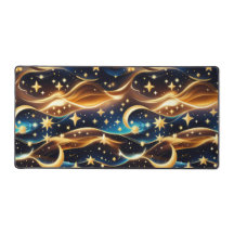 Amber Celestial Lua Astrologia Estética