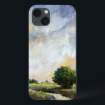 Amber Glow II<br><div class="desc">Home Décor</div>