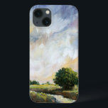 Amber Glow II<br><div class="desc">Home Décor</div>