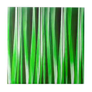 Ambiente Tropical