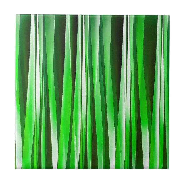 Ambiente tropical (Frente)