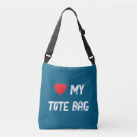 Ame A Minha Banheira De Tote