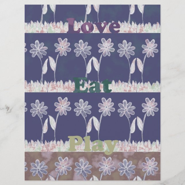 Ame as cores azuis do Chá de fraldas.png (Frente)