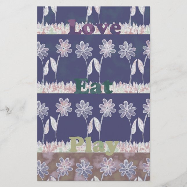 Ame as cores azuis do Chá de fraldas.png (Frente)