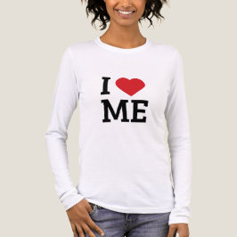ame-me