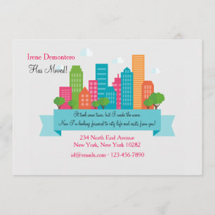 Ame o anúncio movente da vida urbana