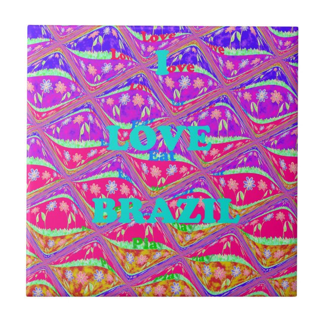 Ame o Brasil.png (Frente)