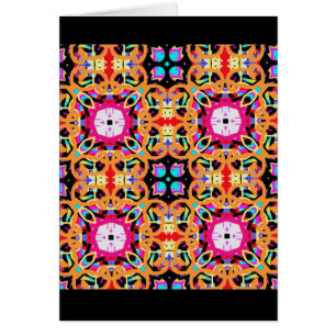 Ame o cartão por KCS