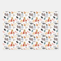 Ame o Senhor Seu Deus, Reze, Fé, Inspiração