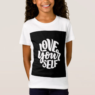 Ame-Se Camisa