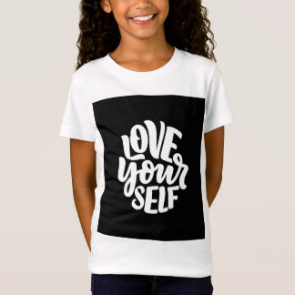 Ame-Se Camisa