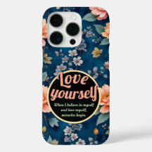 Ame-Se - Vintage Floral Design