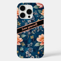 Ame-Se - Vintage Floral Design