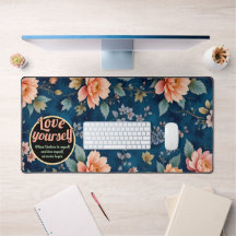 Ame-Se - Vintage Floral Design