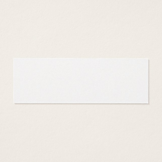 Ame seus Mini Favoritos da Biblioteca (pacote de 2 (Verso)