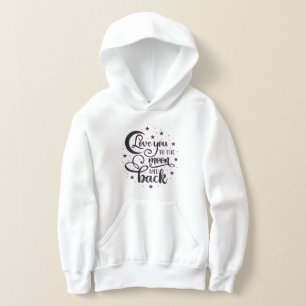 Ame-te à Lua e Volta