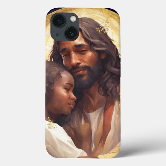 Amem uns aos outros (Verso)