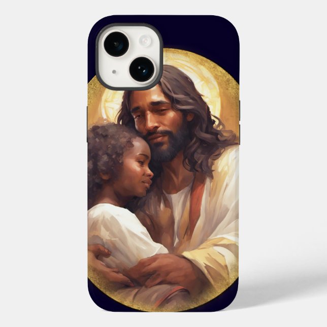 Amem uns aos outros (Verso)