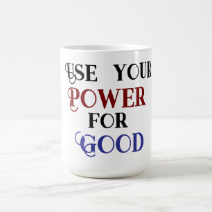 Amem uns aos outros caneca de café
