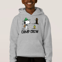 Amendoins | Campanha de espinhagem e madeira