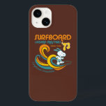 Amendoins | Concurso para Bordo de Bordo Snoopy<br><div class="desc">Veja este design de amendoins divertido com Snoopy.</div>