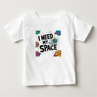 Amendoins - Preciso Da Minha Camisa Espacial