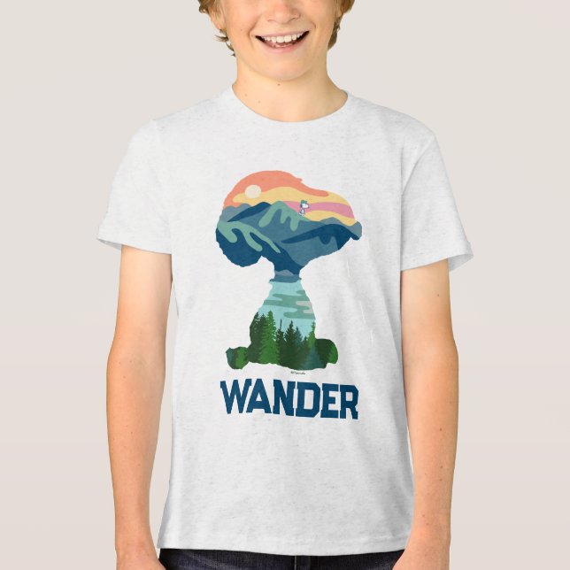 Amendoins | Retrato de esnopia exterior do Excelen (Frente)