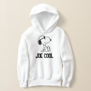 Amendoins   Sorriso dos óculos escuros