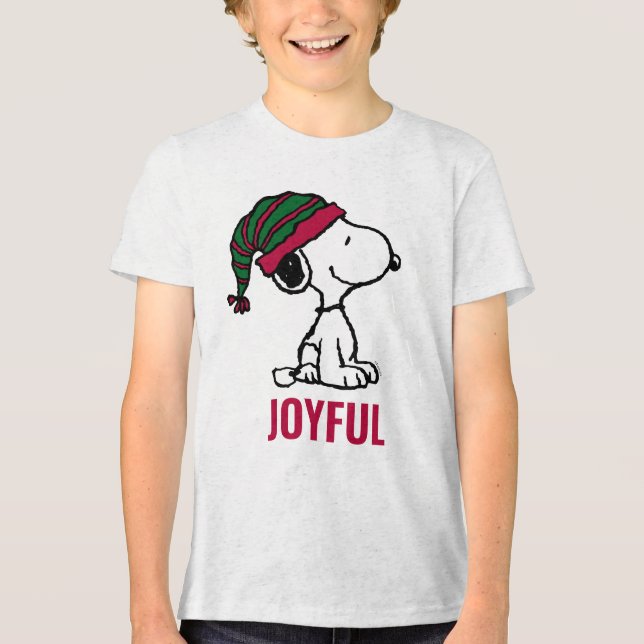 Amendoins | Todos Os Avarios (Frente)