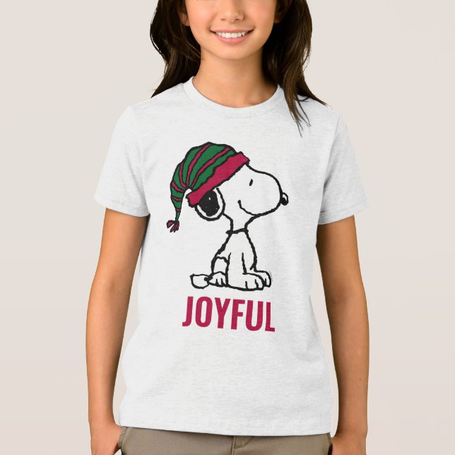 Amendoins | Todos Os Avarios (Frente)