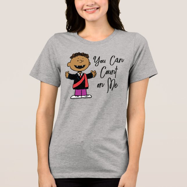 Amendoins | Vampiro Halloween Franklin (Frente)