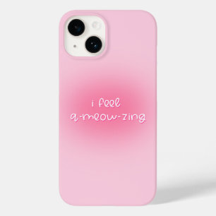 Ameowsing