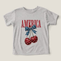América