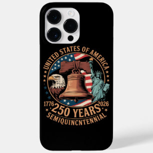 América 250 Anos