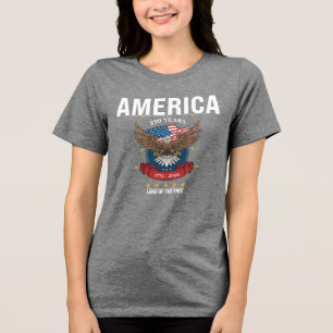 América Águia Azul Vermelho Branco 250º Aniversá