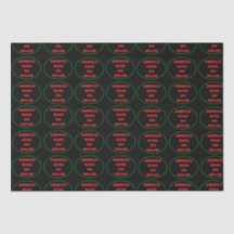 AMÉRICA CORRE NO PAPEL DE TECIDOS MILLER