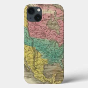 America do Norte 5