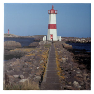 América do Norte, Canadá, Miquelon e St. Pierre,