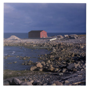América do Norte, Canadá, Terra Nova, Gros Morne