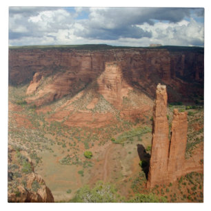 América do Norte, EUA, Arizona, Navajo Indian 6